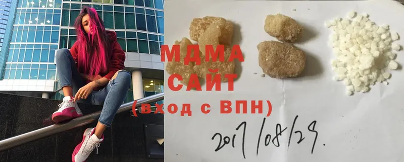 ОМГ ОМГ как войти  купить наркотики сайты  Елизово  МДМА crystal 